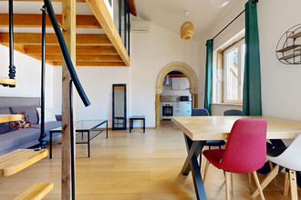  appartement lyon 69001