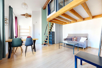  appartement lyon 69001