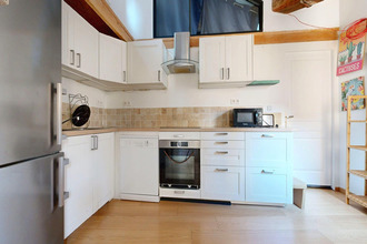  appartement lyon 69001