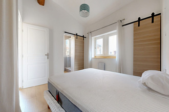  appartement lyon 69001