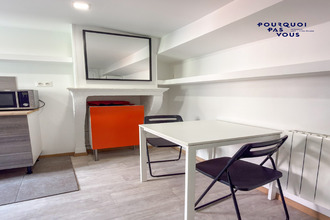  appartement lyon 69001