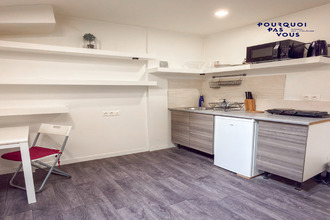  appartement lyon 69001