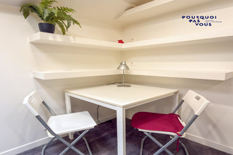  appartement lyon 69001