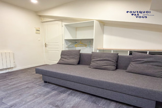  appartement lyon 69001