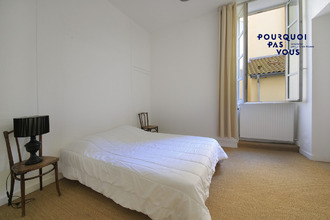  appartement lyon 69001