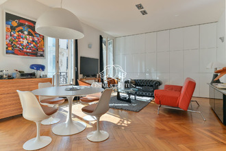  appartement lyon 69001