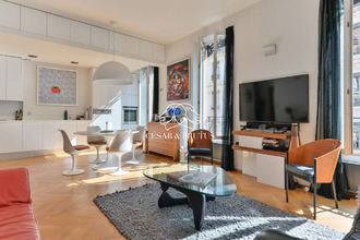  appartement lyon 69001