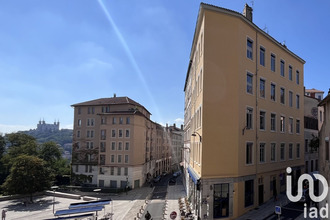  appartement lyon 69001