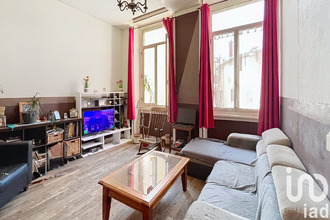  appartement lyon 69001