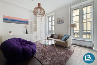  appartement lyon 69001