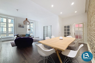  appartement lyon 69001