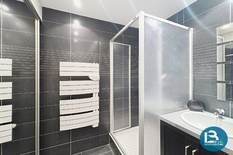  appartement lyon 69001