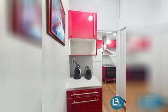  appartement lyon 69001