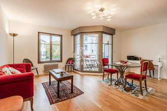  appartement lyon 69001