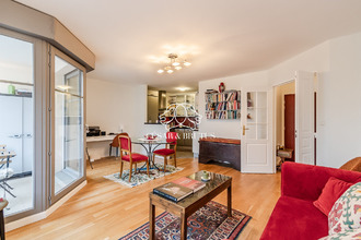  appartement lyon 69001