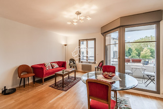  appartement lyon 69001