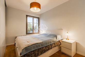  appartement lyon 69001