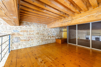  appartement lyon 69001