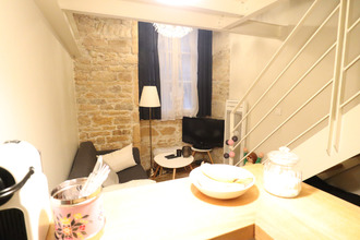  appartement lyon 69001