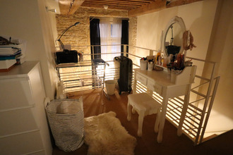  appartement lyon 69001