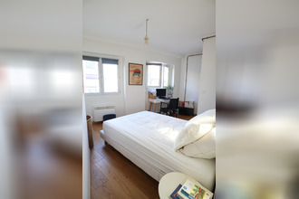  appartement lyon 69001