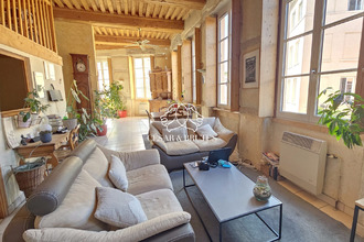  appartement lyon 69001