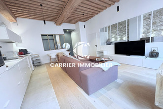  appartement lyon 69001