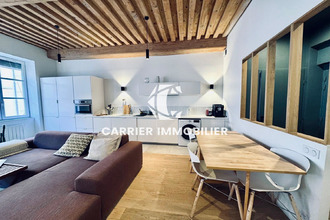  appartement lyon 69001