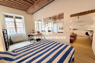  appartement lyon 69001