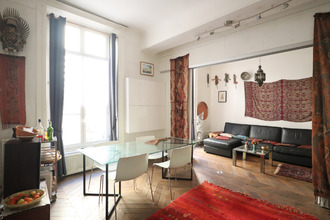  appartement lyon 69001