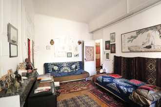  appartement lyon 69001