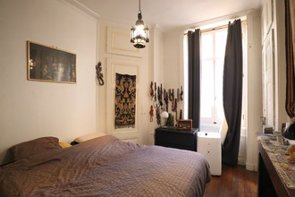  appartement lyon 69001