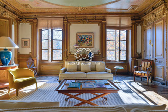  appartement lyon 69001