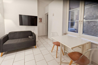  appartement lyon 69001