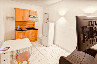  appartement lyon 69001