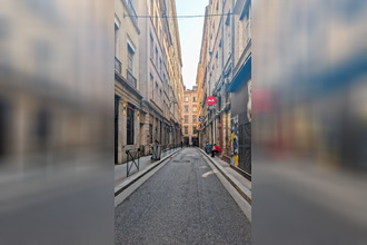  appartement lyon 69001