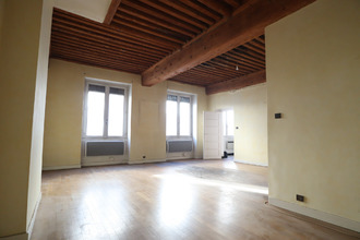  appartement lyon 69001
