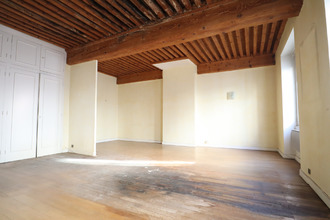  appartement lyon 69001