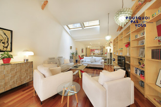  appartement lyon 69001