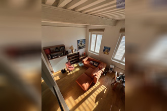  appartement lyon 69001