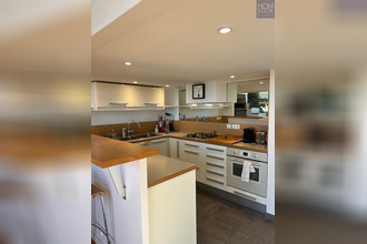  appartement lyon 69001