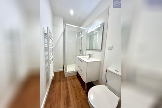  appartement lyon 69001