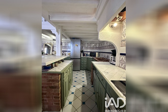  appartement lyon 69001