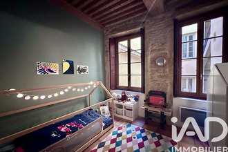  appartement lyon 69001