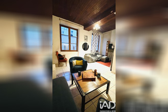  appartement lyon 69001