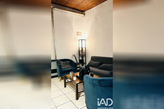  appartement lyon 69001