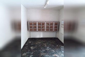  appartement lyon 69001