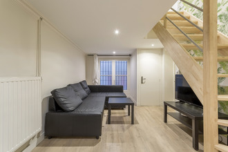  appartement lyon 69001