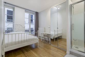  appartement lyon 69001