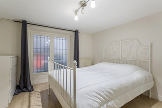  appartement lyon 69001